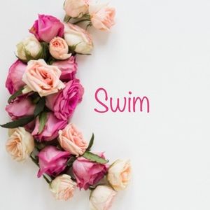 Love of Fair Offers!